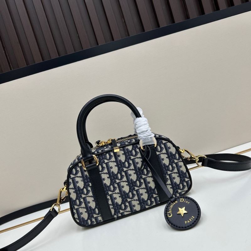 D*or top handle bags